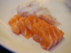 -城市名人酒店喝彩西餐厅(人民南路店)