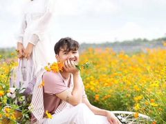 -浪漫一生摄影美学(怀柔开放路店)