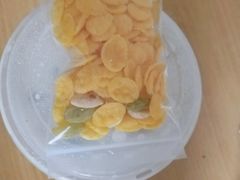 -加减茶饮(高沙店)