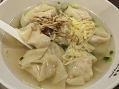 -熙盛源(滨湖万达店)