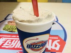 -DQ(建邺万达店)