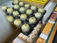 -南宋胡记(杭州河坊街店)