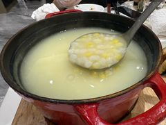 -凯鸽酒楼(操场城店)