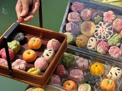 -稻香村(观前街店)