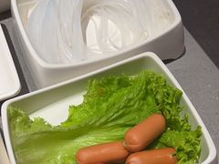 -海底捞火锅(振华商厦店)