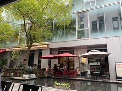 -Luneurs(幸福里店)