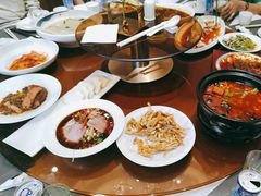 -尚宴(盛世广场·食尚街店)