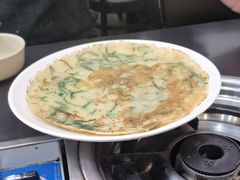 -莲洞本家