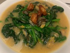 -莆田餐厅PUTIEN(西安万象天地店)