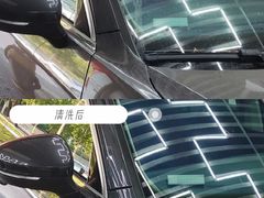-中鑫之宝(金水路店)