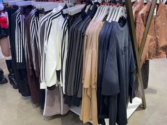 -adidas(正佳广场店)