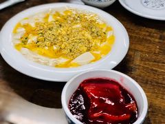 -协和菜馆(凤凰街店)