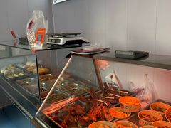 -罗浮宫酒店