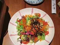 -醉虎传(南锣鼓巷店)