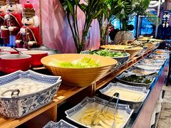 -深圳温德姆至尊酒店