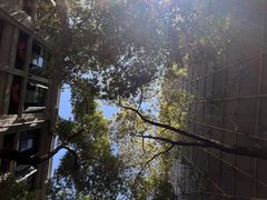 -武汉马哥孛罗酒店