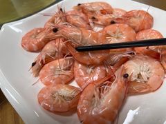 -田源农家饭店·窑鸡王·海鲜(东部湾·融创店)