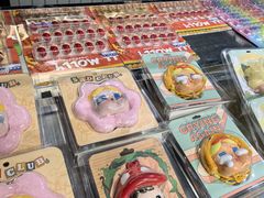 -泡泡玛特POPMART(西单大悦城店)