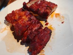 -丰依竹食·老牌竹筒饭