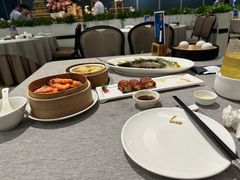 -凯逸轩·匠心粤菜(中城名仕汇店)