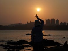 -海南清水湾莱佛士酒店