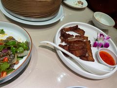 -味妙顺德厨房(绿地缤纷城店)