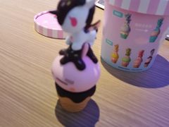 -DQ·蛋糕·冰淇淋(城南嘉园店)