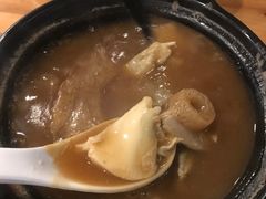 -翅客(紫金大街店)