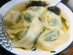 -佬泰丰斋· 乌镇茶食餐厅
