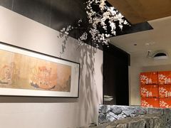 -杏花村水席楼·洛阳水席(老城十字街店)