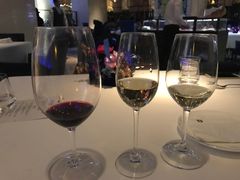 -AZUR聚(香格里拉饭店)