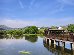 -石塘人家