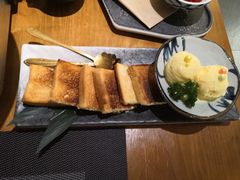 -鞠橘居酒屋(仁恒江湾新天地店)