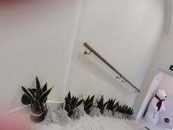 点击看大图 -海涛医疗美容·面部抗衰·注射美鼻