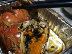 -马头巷·食景园(苏州总店)
