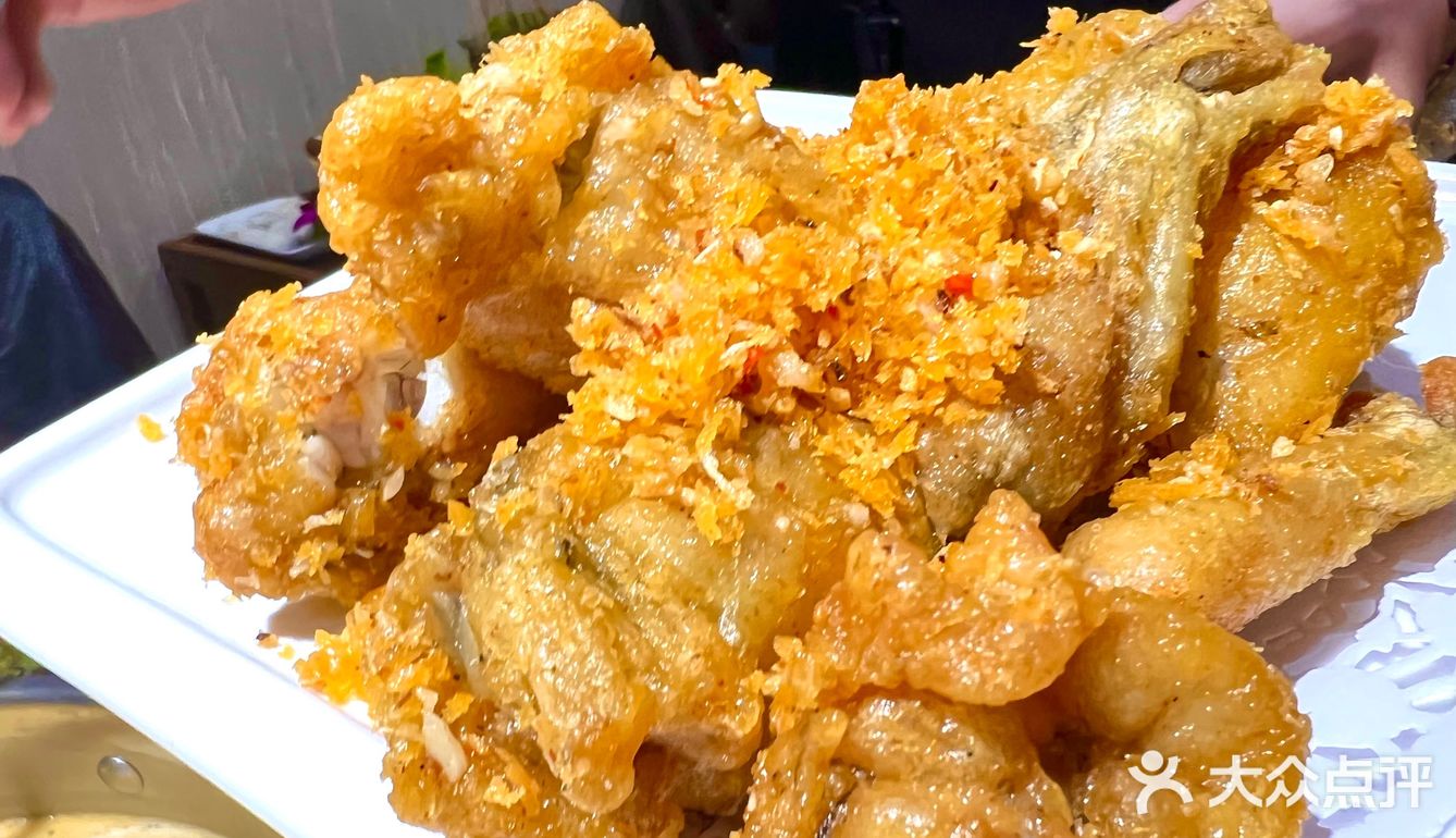 满园火锅🍲
