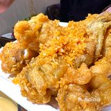 满园火锅🍲
