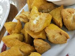 -飘香小食店(国平路店)
