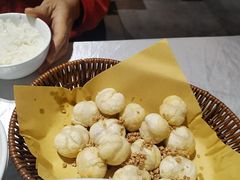 -川香鼎盛·川府家宴商务宴请(市桥富华总店)