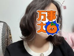 -发朵Hair 烫染沙龙