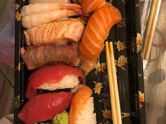 -铁火堂(尖沙咀店)