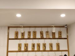 -正南齐北·老街糯米团(洪崖洞店)