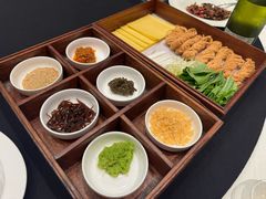 -鲁采LU STYLE(新天地店)