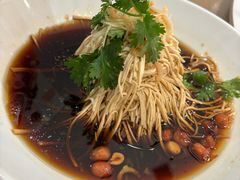 -花园茶楼(兴城西路店)