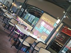 -蛙兔鸡自贡风味·特色江湖菜(广都店)