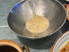 -印巷里主题餐厅(马鞍山店)