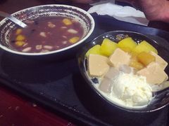 android_upload_pic-鲜芋仙Meet Fresh(五道口店)