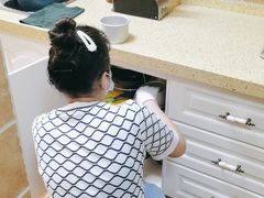-33元日式搬家·整理收纳(渝北店)