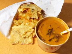 -方中山胡辣汤(正光路店)