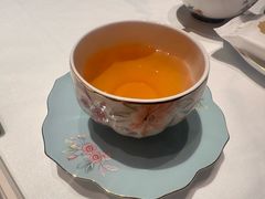 -名人坊·新派粤菜(河西奥体博览中心金鹰世界店)